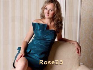 Rose_23