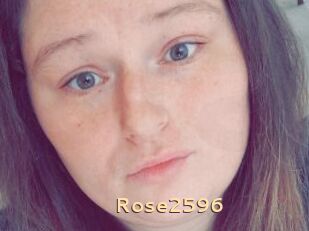 Rose2596