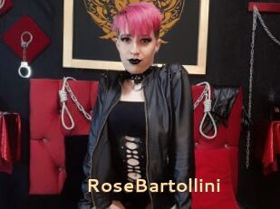 RoseBartollini