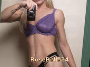 RoseBelle24