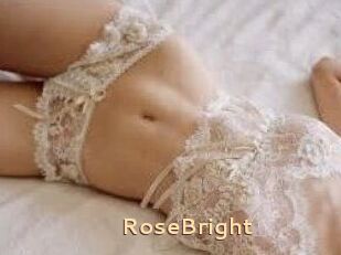 Rose_Bright