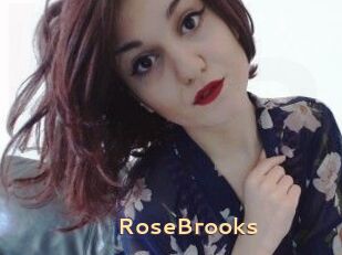 RoseBrooks