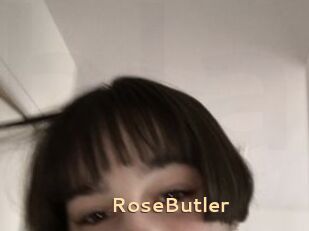 Rose_Butler