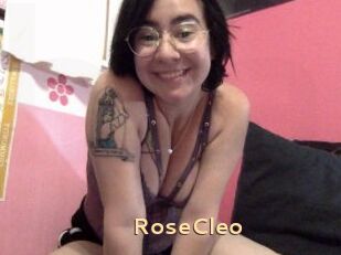 RoseCleo