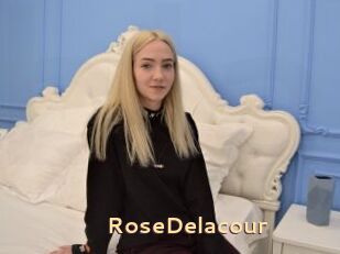 RoseDelacour