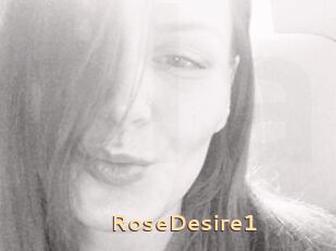 RoseDesire1