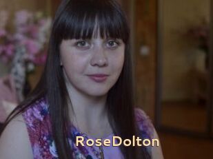 RoseDolton