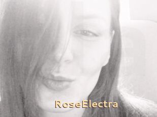 RoseElectra