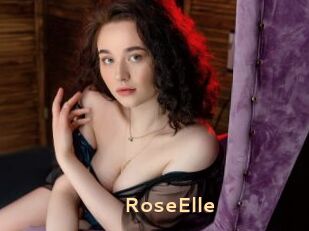 RoseElle