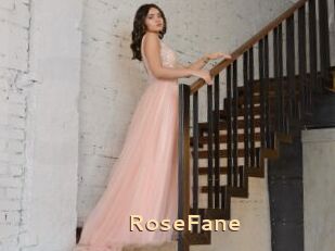 RoseFane