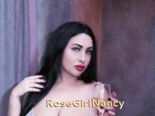 RoseGirlNancy