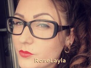 RoseLayla