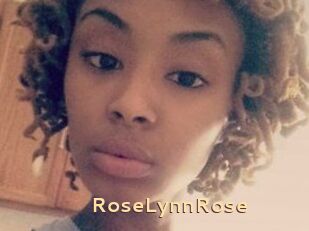 RoseLynnRose