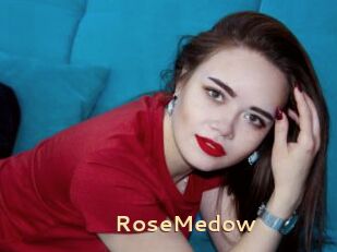 RoseMedow