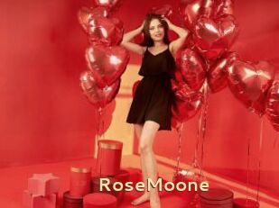 RoseMoone