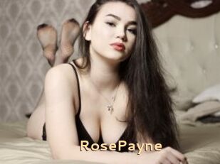 RosePayne