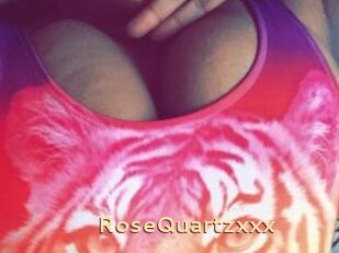 RoseQuartzxxx