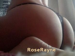 RoseRayne