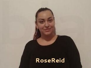 RoseReid