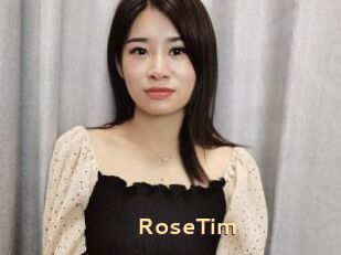 RoseTim