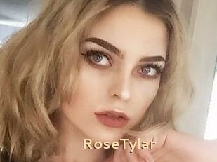 Rose_Tylar