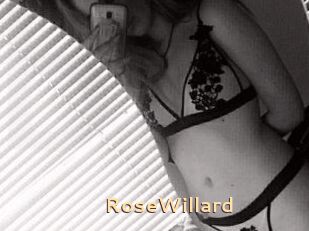 Rose_Willard