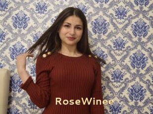 RoseWinee