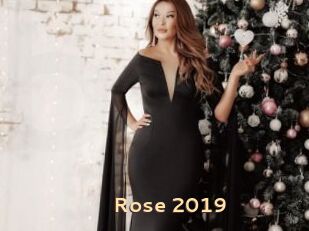 Rose_2019