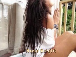 Rose_Bright_