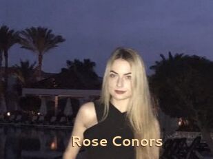 Rose_Conors