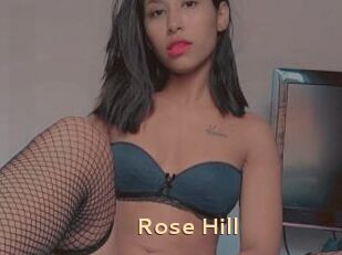 Rose_Hill