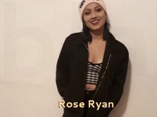 Rose_Ryan