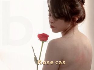 Rose_cas