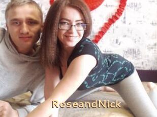 Rose_and_Nick