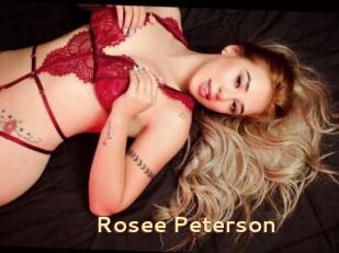 Rosee_Peterson