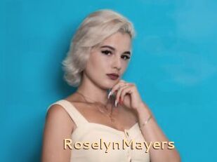 RoselynMayers