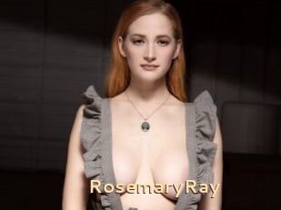 RosemaryRay