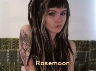 Rose_moon