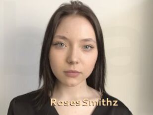 RosesSmithz