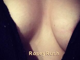 RoseyRush