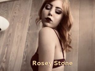 Rosey_Stone