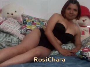 RosiChara