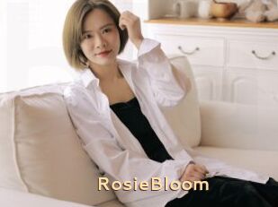 RosieBloom