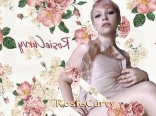 RosieCurvy