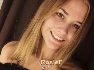 RosieF