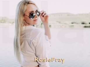 RosieFray