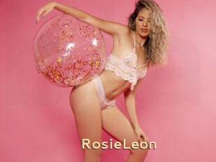 RosieLeon