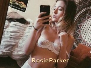 Rosie_Parker