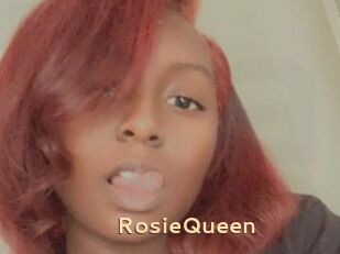 RosieQueen