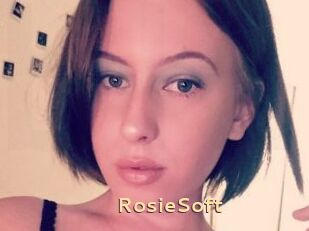 RosieSoft